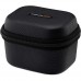 Rode Charging Case 
